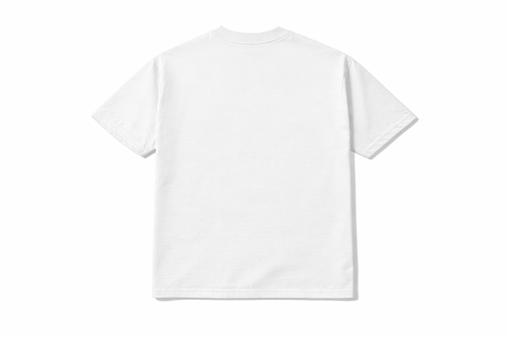 Voldrane Tee Classic