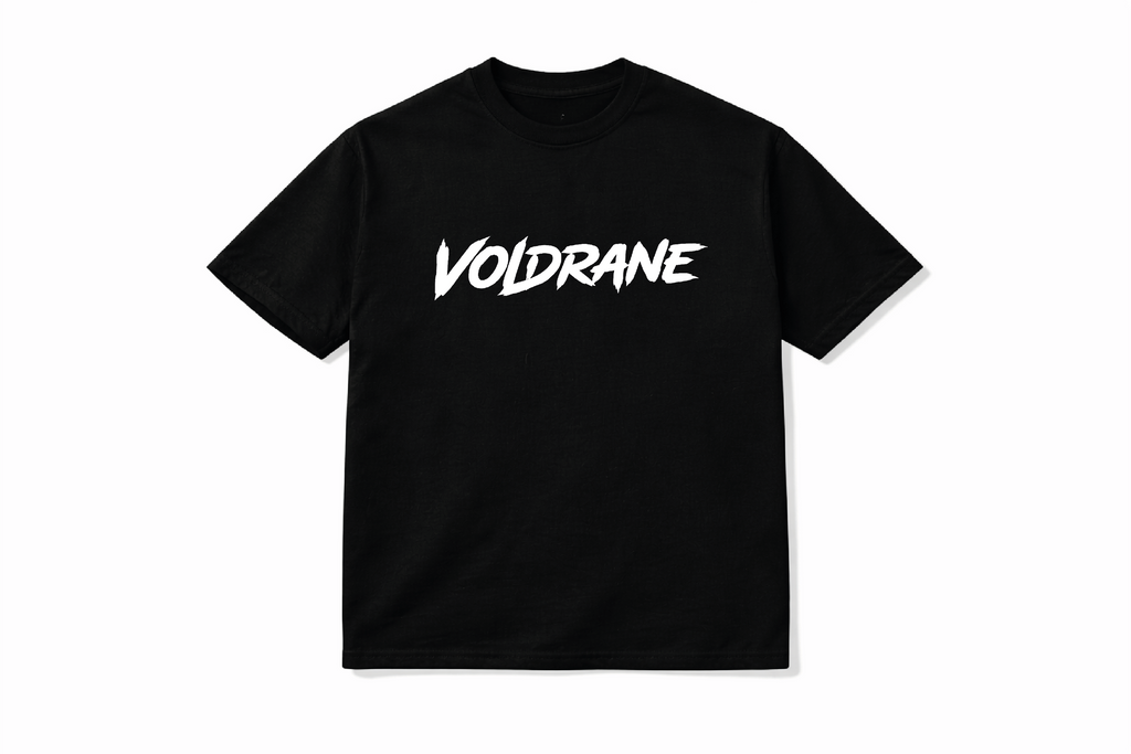 Voldrane Tee Classic