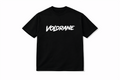 Voldrane Tee Classic