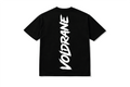 Voldrane Tee Vertical