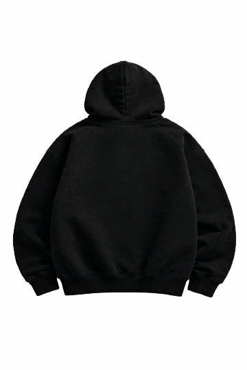 Voldrane Sweat Classic