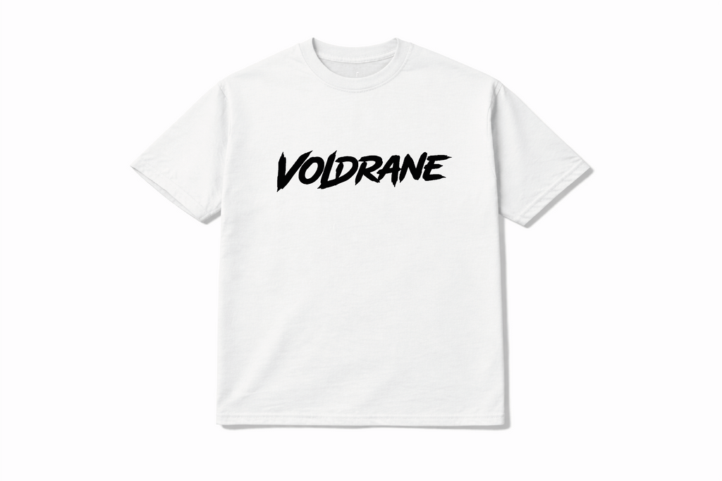 Voldrane Tee Classic