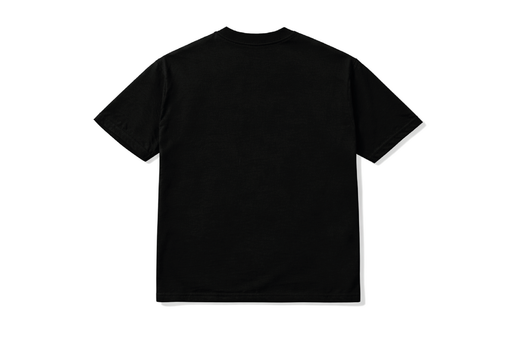 Voldrane Tee Classic