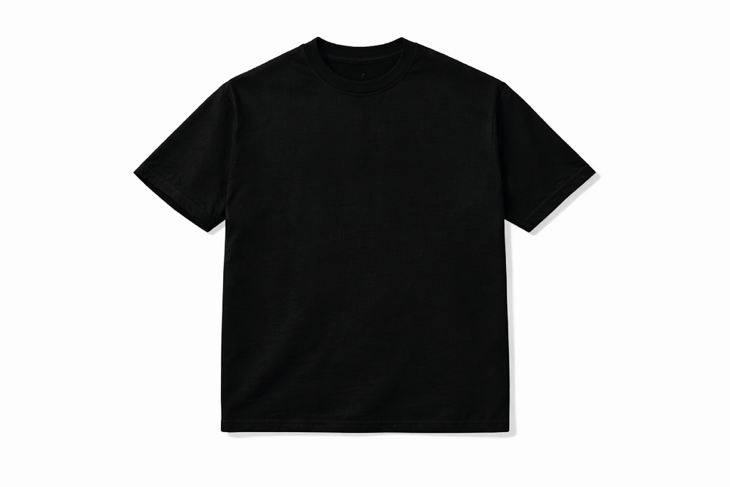 Voldrane Tee Vertical