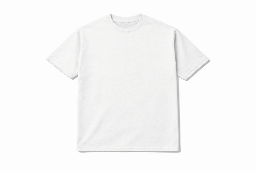 Voldrane Tee Vertical