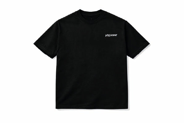 Voldrane Tee Dice
