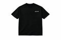 Voldrane Tee Classic Two