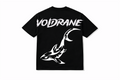 Voldrane Tee Shark