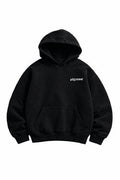 Voldrane Sweat Classic Two