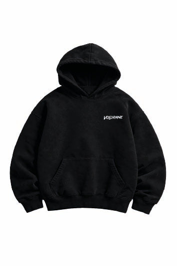 Voldrane Sweat Classic Two