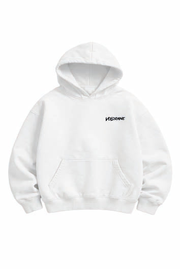 Voldrane Sweat Classic Two
