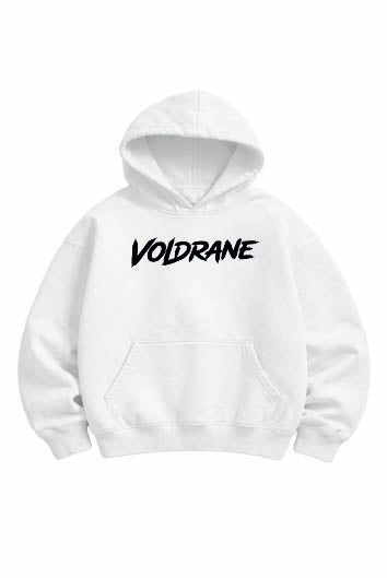 Voldrane Sweat Classic