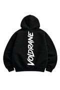 Voldrane Sweat Vertical
