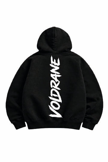 Voldrane Sweat Vertical