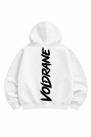 Voldrane Sweat Vertical