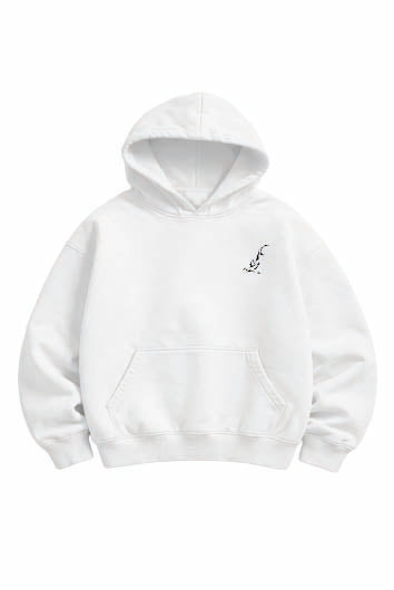 Voldrane Sweat Vertical