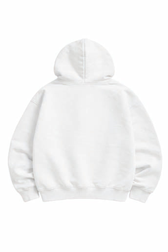 Voldrane Sweat Classic