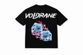 Voldrane Tee Dice