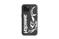 Voldrane Phone Case