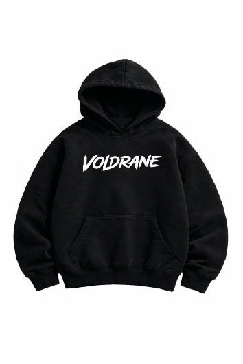 Voldrane Sweat Classic
