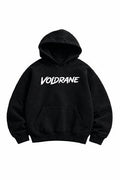 Voldrane Sweat Classic