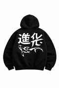 Voldrane Sweat Evolution